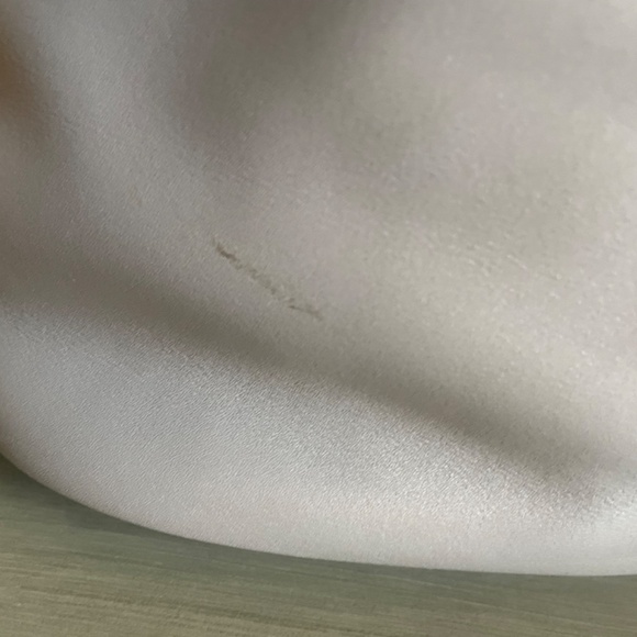 Coach 79029 style  bag - Picture 7 of 7